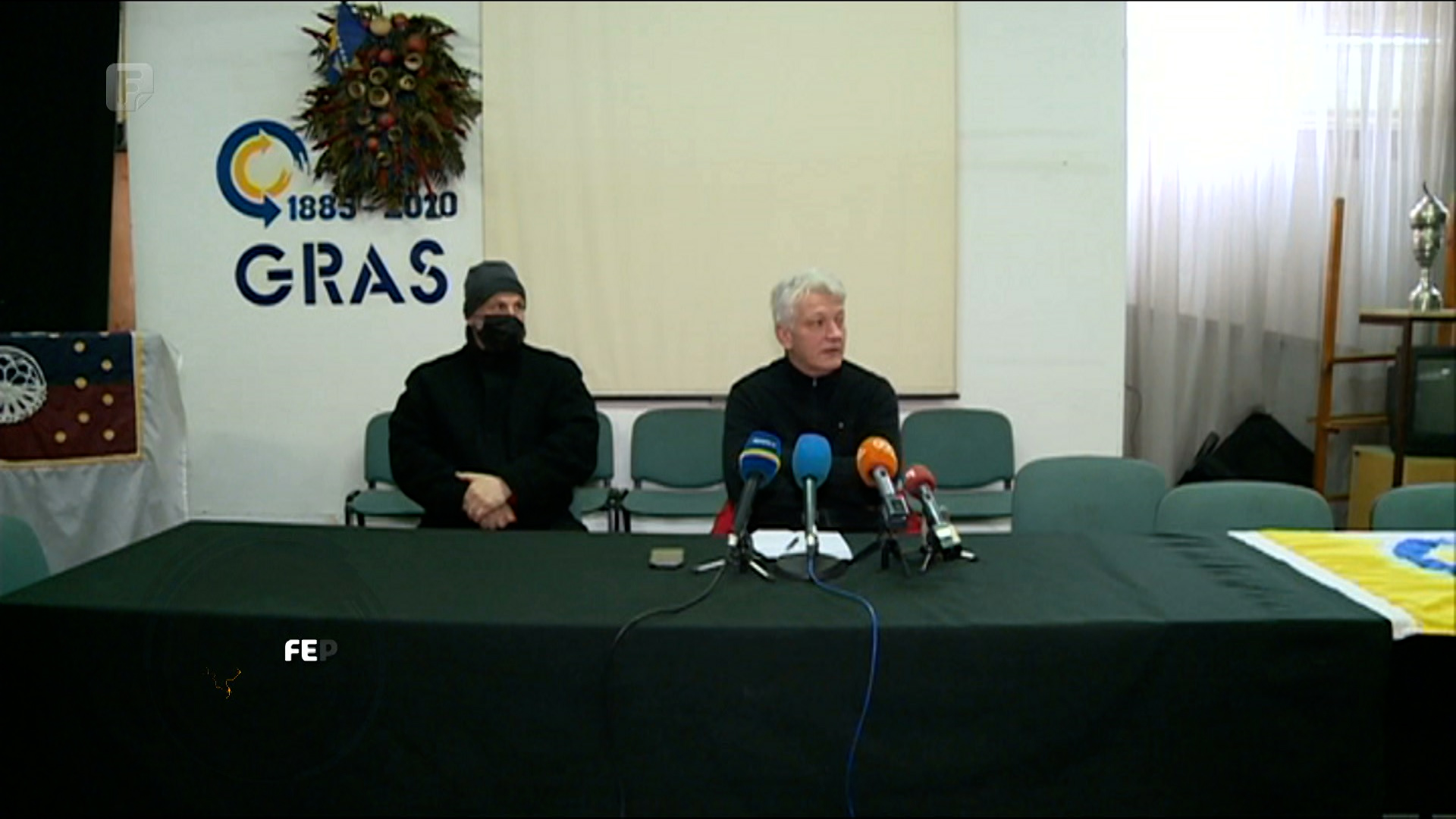 Radnici GRAS-a najavili masovne odlaske na bolovanje i radnički neposluh